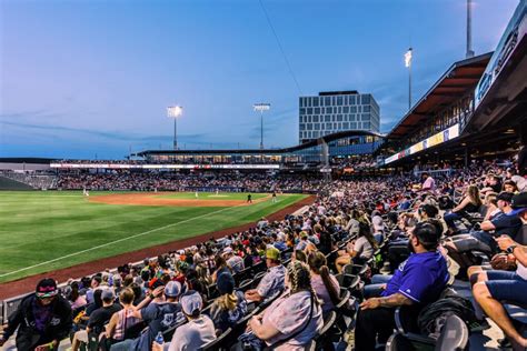 las vegas aviators game today